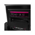 Muc-Off Nettoyeur Haute pression Mobile Pressure Washer Bundle - Purebike
