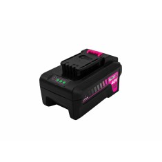 Muc-Off Nettoyeur Haute pression Mobile Pressure Washer Bundle - Purebike