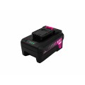 Muc-Off Nettoyeur Haute pression Mobile Pressure Washer Bundle - Purebike