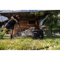 Muc-Off Nettoyeur Haute pression Mobile Pressure Washer Bundle - Purebike