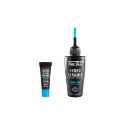Muc-Off Lubrifiant Hydrodynamic - Purebike