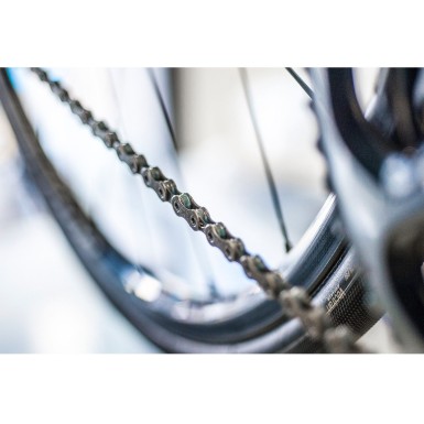 Muc-Off Lubrifiant Hydrodynamic - Purebike