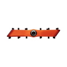 Race Face Pédales Aeffect R - Orange - Purebike