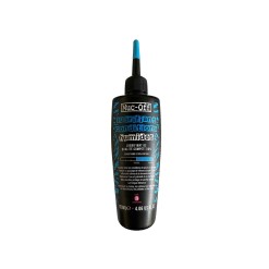 Muc-Off Lubrifiant Wet Lube - Purebike
