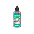 Motorex Lubrifiant Chaine conditions humides - Purebike