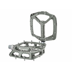 Hope Pédales F22 Smoke - Purebike