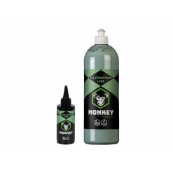 Monkey Products Lubrifiant All Condition Lube conditions mixtes - Purebike