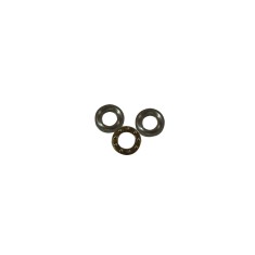 Roulements pour pédales Shield - Pièces détachées pour pédale de vélo - Accessoires VTT - Purebike - Materiel Velo, Accessoires 