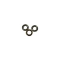 Roulements pour pédales Shield - Pièces détachées pour pédale de vélo - Accessoires VTT - Purebike - Materiel Velo, Accessoires 