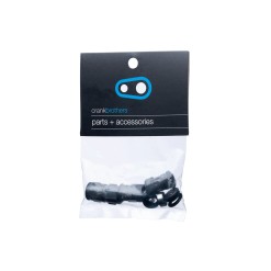 Crank Brothers Kit reconditionnement Doubleshot 2 et 3 - Purebike