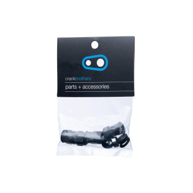 Crank Brothers Kit reconditionnement Doubleshot 2 et 3 - Purebike