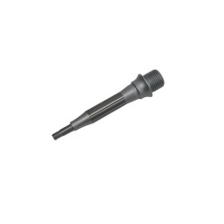 Hope Axe pour pédale F22 - Union Race - Trail - Gravity - Purebike