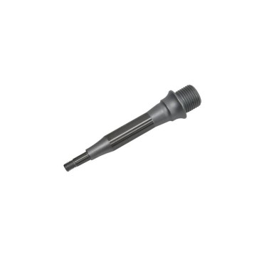 Hope Axe pour pédale F22 - Union Race - Trail - Gravity - Purebike