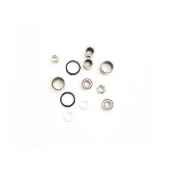 HT Components Kit entretien HT T1 depuis 2018 - Purebike