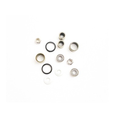 HT Components Kit entretien HT T1 depuis 2018 - Purebike