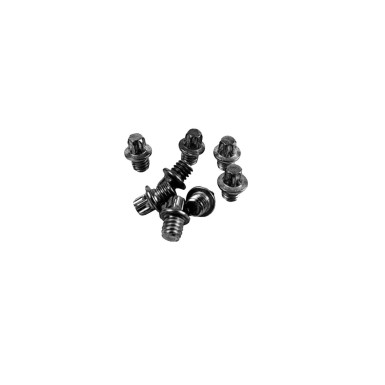 Ice Kit picots pour pédales Whip et Holeshot - Purebike