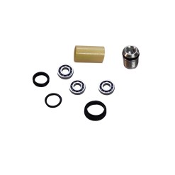 Hope Kit d'entretien pour pédale F20 & F12 - Purebike