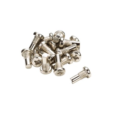 Reverse Components Kit picots pour pédales Escape - Purebike