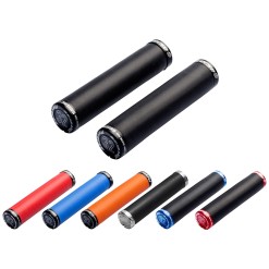 Reverse Components Grips Seismic Ergo 32 mm - Purebike