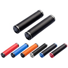 Reverse Components Grips Seismic Ergo 32 mm - Purebike