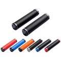 Reverse Components Grips Seismic Ergo 32 mm - Purebike