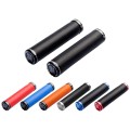 Reverse Components Grips Seismic Ergo 34 mm - Purebike