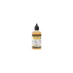 Lubrifiant Chainj - 100 ml - Lubrifiants pour vélo - Accessoires VTT - Purebike - Materiel Velo, Accessoires VTT Equipement Vélo