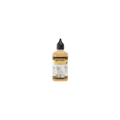 Lubrifiant Chainj - 100 ml - Lubrifiants pour vélo - Accessoires VTT - Purebike - Materiel Velo, Accessoires VTT Equipement Vélo