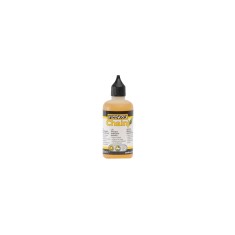 Lubrifiant Chainj - 100 ml - Lubrifiants pour vélo - Accessoires VTT - Purebike - Materiel Velo, Accessoires VTT Equipement Vélo