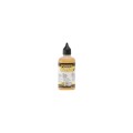 Lubrifiant Chainj - 100 ml - Lubrifiants pour vélo - Accessoires VTT - Purebike - Materiel Velo, Accessoires VTT Equipement Vélo