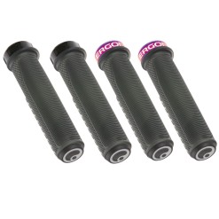 Ergon Grips GFR1 FMD Racing - Purebike
