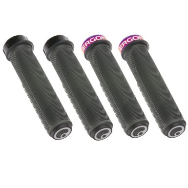 Ergon Grips GFR1 FMD Racing - Purebike