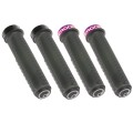 Ergon Grips GFR1 FMD Racing - Purebike