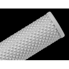 Deity Lockjaw Grips