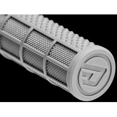 Deity Lockjaw Grips
