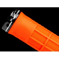 Deity Lockjaw Grips
