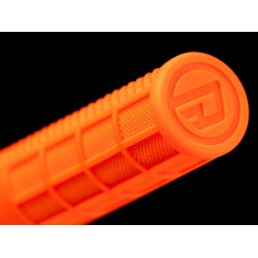 Deity Lockjaw Grips