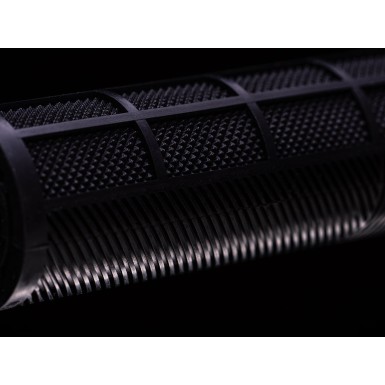 Deity Grips Knuckleduster - Purebike