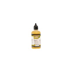 Lubrifiant GO! - 100 ml - Lubrifiants pour vélo - Accessoires VTT - Purebike - Materiel Velo, Accessoires VTT Equipement Vélo - 