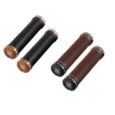 Grips Nico Vink Signature Series