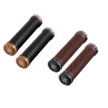 Grips Nico Vink Signature Series