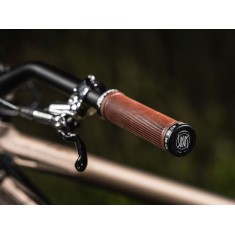 Grips Nico Vink Signature Series