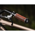 Grips Nico Vink Signature Series