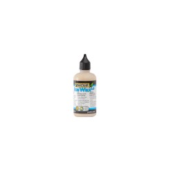 Lubrifiant Ice Wax - 100 ml - Lubrifiants pour vélo - Accessoires VTT - Purebike - Materiel Velo, Accessoires VTT Equipement Vél