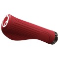 Grips GS1 Evo - Chili Red