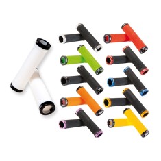 Grips KHEOPS Lock
