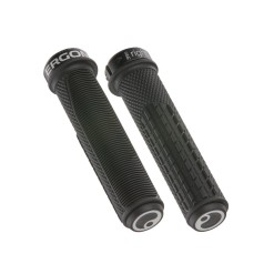 Grips GFR1 Noir