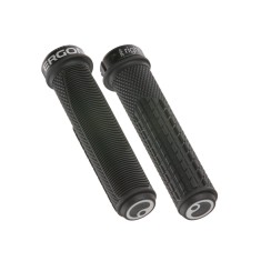 Grips GFR1 Noir