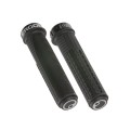 Grips GFR1 Noir