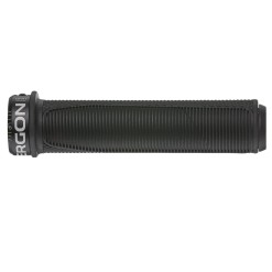 Grips GFR1 Noir